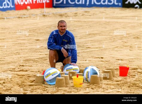 sega sulla spiaggia